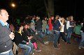 Goasfelsen2012 (78)